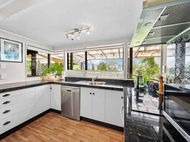 156 Gordon Street, Masterton