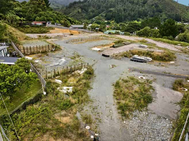 2A Gawler Grove, Wainuiomata