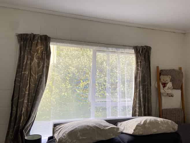 6/1 Radnor Street, Hamilton Central