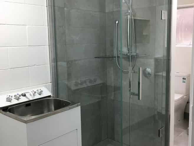 6/1 Radnor Street, Hamilton Central