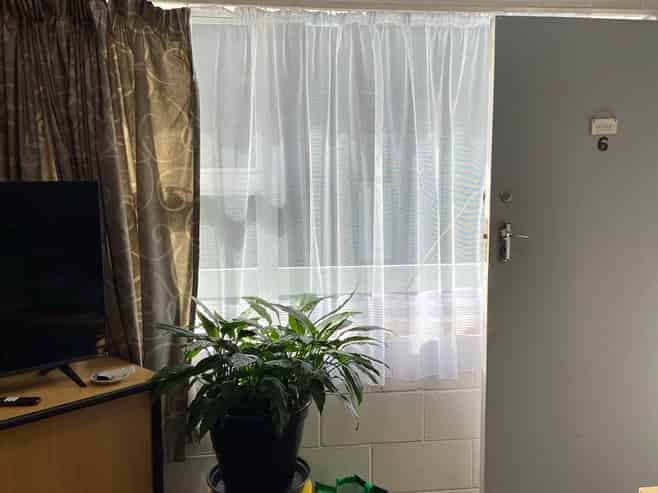 6/1 Radnor Street, Hamilton Central