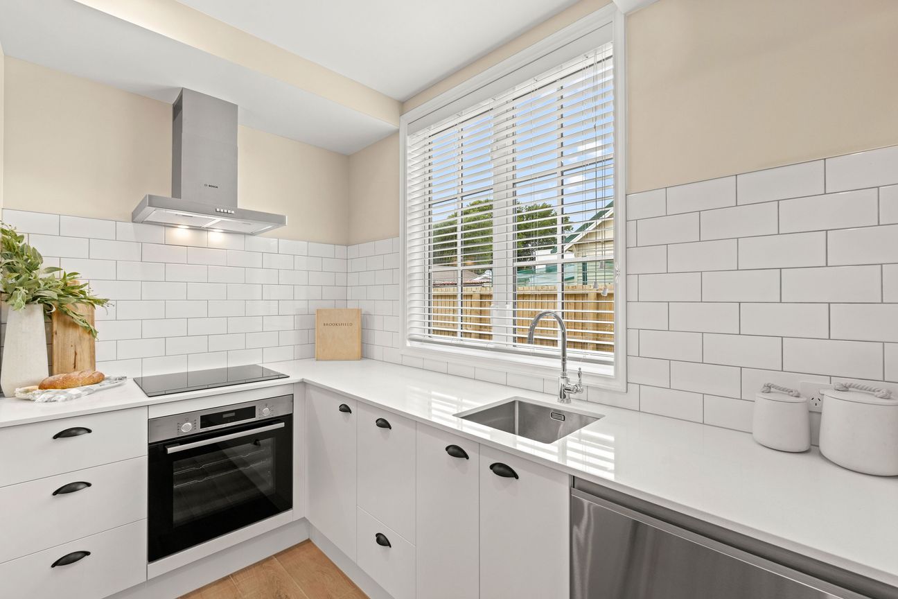 Last one! Developer says sell! - Altro
