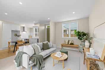 2/44 Cleveland Street, Edgeware