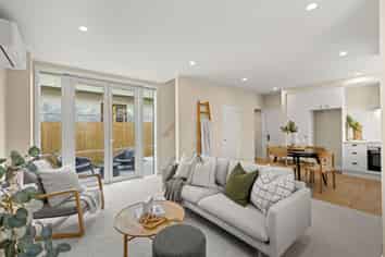 2/44 Cleveland Street, Edgeware