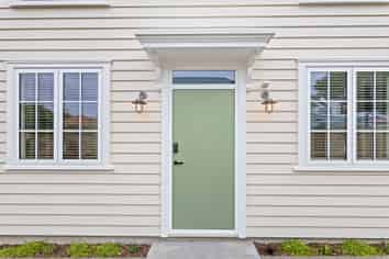 2/44 Cleveland Street, Edgeware