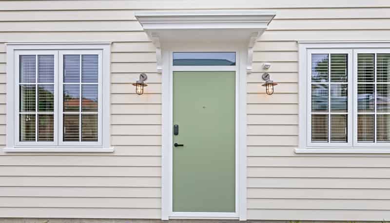 2/44 Cleveland Street, Edgeware