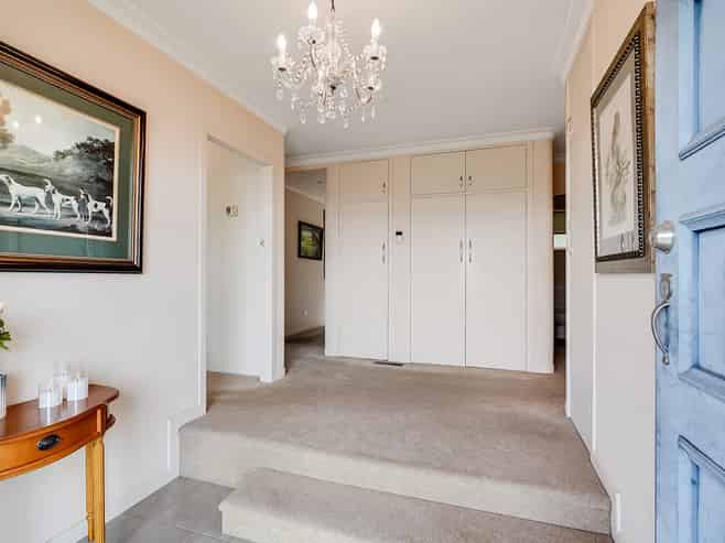 28 Springfield Crescent, Enderley