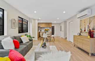 67B Tiroroa  Ave, Te Atatu South