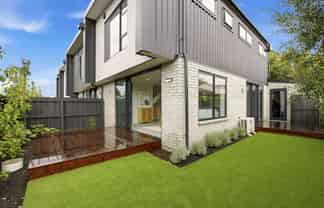 4/153 Springfield Road, Saint Albans