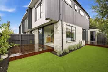 4/153 Springfield Road, Saint Albans