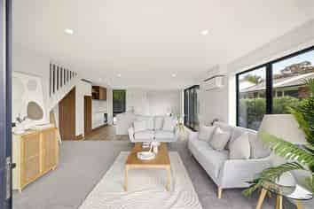 4/153 Springfield Road, Saint Albans