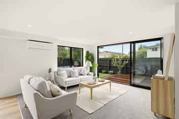 4/153 Springfield Road, Saint Albans