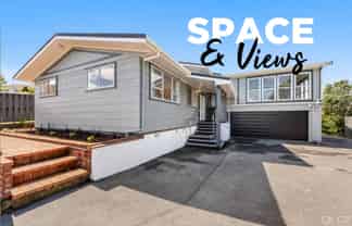 30 Mossburn Grove, Kelson