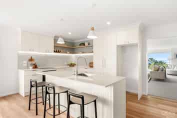 30 Mossburn Grove, Kelson