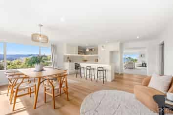 30 Mossburn Grove, Kelson