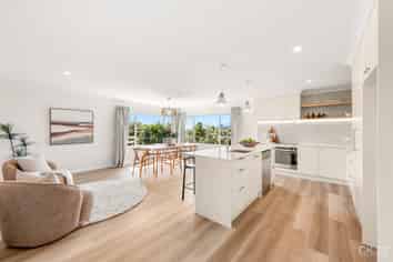 30 Mossburn Grove, Kelson