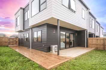 A/366 Panama Road, Mount Wellington