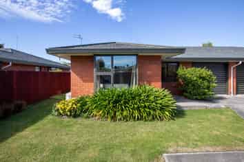 11b William St, Lincoln