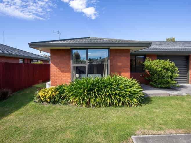 11b William Street, Lincoln