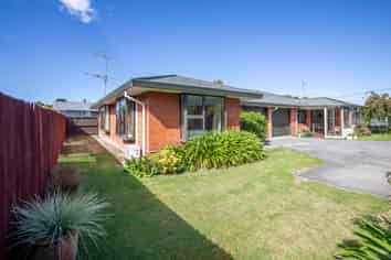 11b William St, Lincoln