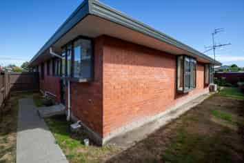 11b William St, Lincoln