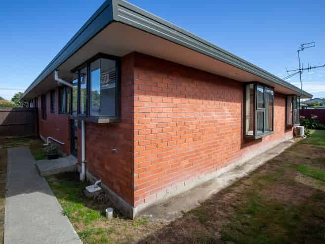 11b William Street, Lincoln