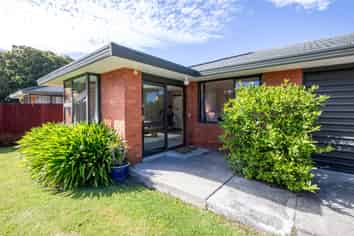 11b William St, Lincoln