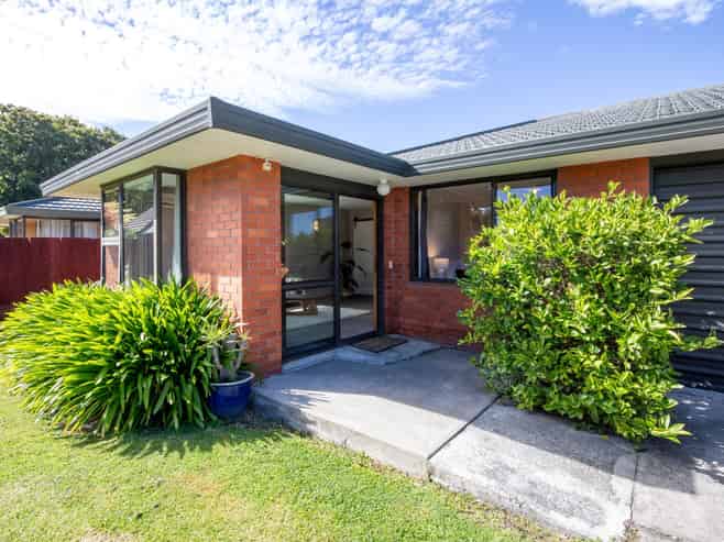 11b William Street, Lincoln