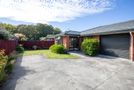 11B William Street, Lincoln, Selwyn, Canterbury