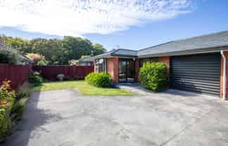 11b William St, Lincoln