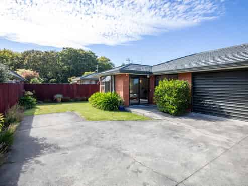 11B William Street, Lincoln