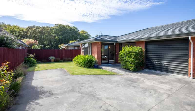 11b William St, Lincoln