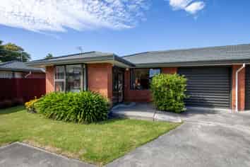 11b William St, Lincoln