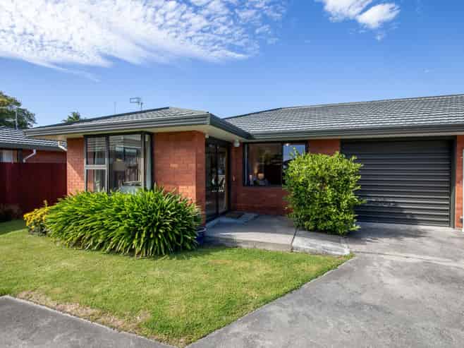 11b William Street, Lincoln