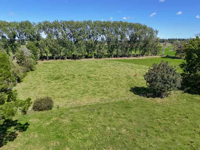 328 Puketaha Road, Puketaha