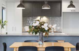 18 Talus Drive, Ramarama