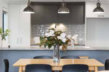 18 Talus Drive, Ramarama