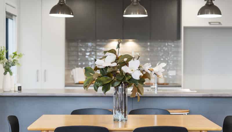 18 Talus Drive, Ramarama