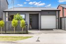 18 Talus Drive, Ramarama, Franklin, Auckland