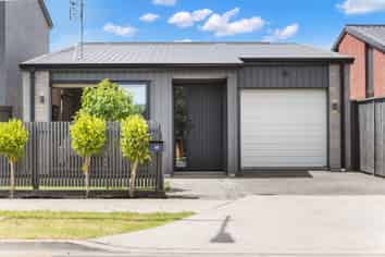 18 Talus Drive, Ramarama