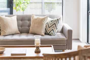 18 Talus Drive, Ramarama