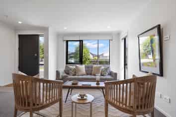 18 Talus Drive, Ramarama