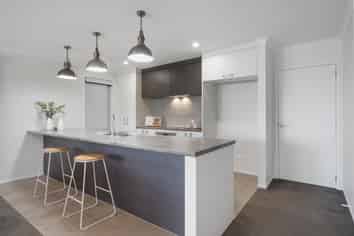 18 Talus Drive, Ramarama