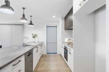 18 Talus Drive, Ramarama