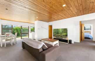 30 Percy Road, Papamoa