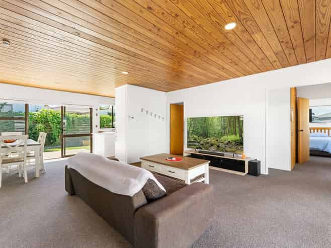 30 Percy Road, Papamoa