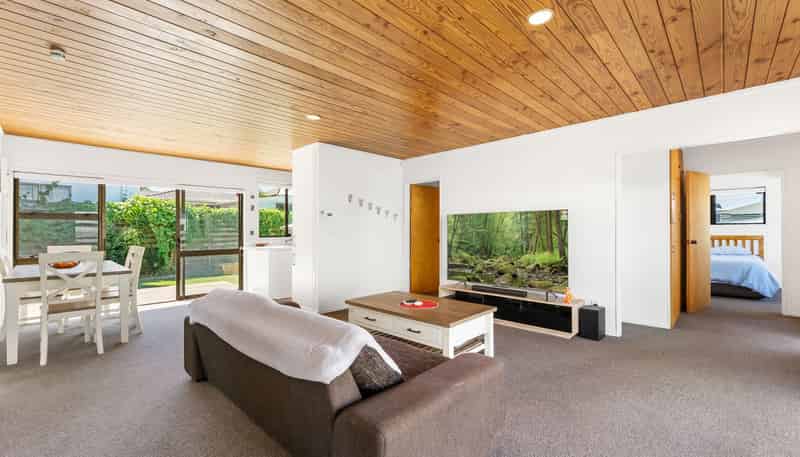 30 Percy Road, Papamoa