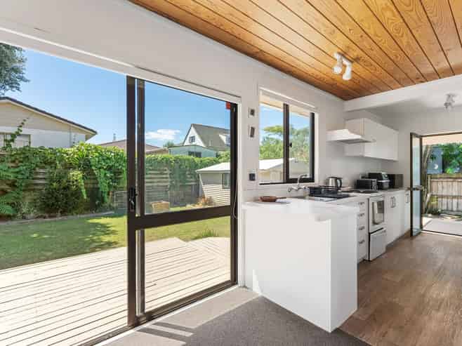 30 Percy Road, Papamoa