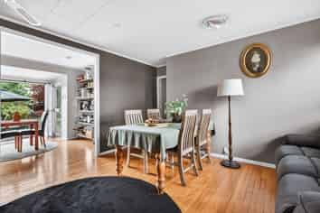 46 Rangipoia Place, Turangi