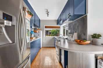 46 Rangipoia Place, Turangi